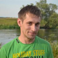 Отзыв от Аркадий - Visa DTV