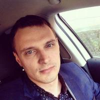 Отзыв от Константин - Visa DTV