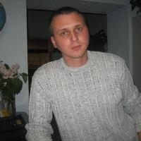 Отзыв от Вадим - Visa DTV