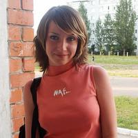 Отзыв от Регина - Виза Destination Thailand