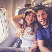 Отзыв от Леся - DTV виза